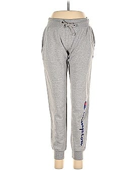 Champion Sweatpants (view 1)