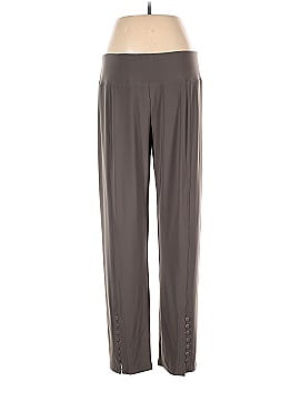 Sympli Casual Pants (view 1)