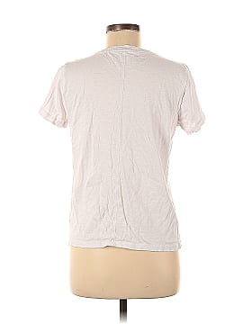 J.Crew Factory Store Short Sleeve T-Shirt (view 2)