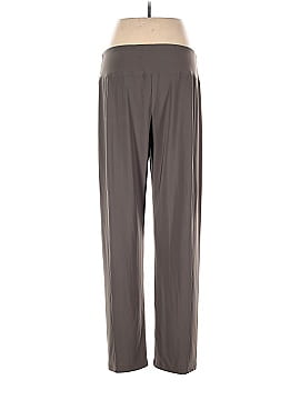 Sympli Casual Pants (view 2)