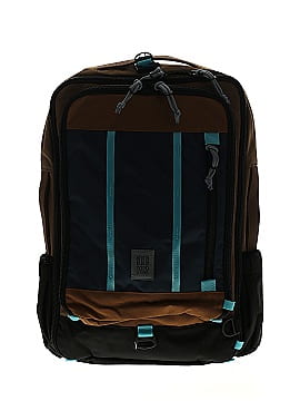 Topo Designs Backpack (view 1)