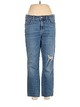 J.Crew Jeans (view 1)