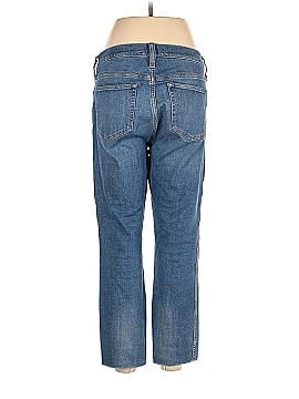 J.Crew Jeans (view 2)