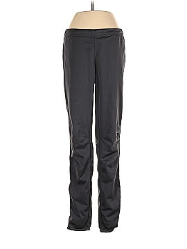 Eastern Mountain Sports Active Pants (view 1)