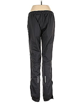 Eastern Mountain Sports Active Pants (view 2)