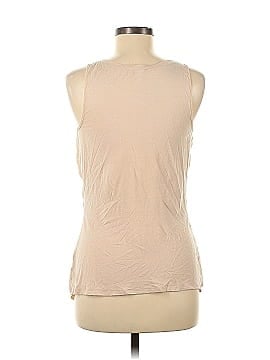 Express Sleeveless Top (view 2)