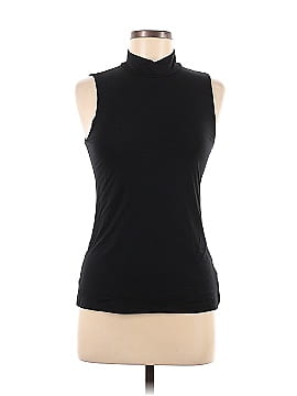 Express Sleeveless T-Shirt (view 1)