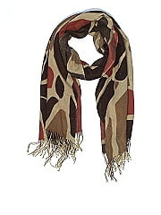 Charming Charlie Scarf