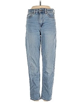 American Eagle Outfitters Jeans (view 1)