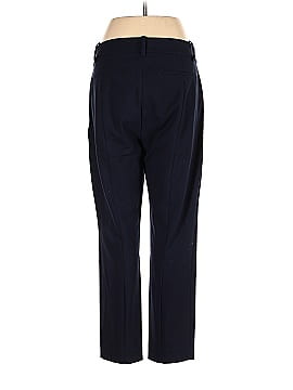 J.Crew Factory Store Dress Pants (view 2)