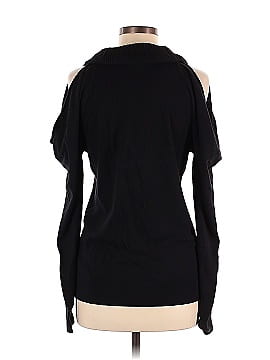 MICHAEL Michael Kors Pullover Sweater (view 2)