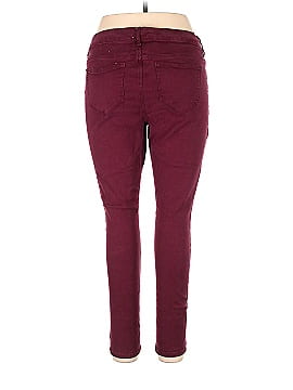 Maurices Jeggings (view 2)