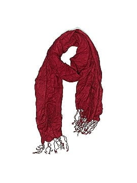 Unbranded Scarf (view 1)