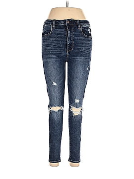 American Eagle Outfitters Jeans (view 1)