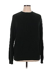 Brandy Melville Pullover Sweater