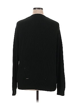 Brandy Melville Pullover Sweater (view 2)