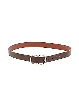 Unbranded Belt (view 1)