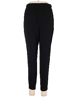 H&M Track Pants (view 2)