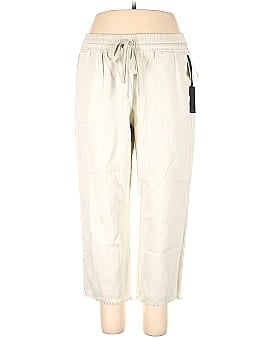 Kut from the Kloth Linen Pants (view 1)