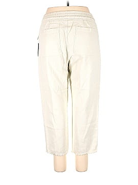 Kut from the Kloth Linen Pants (view 2)