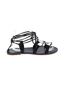 Madewell Sandals (view 1)