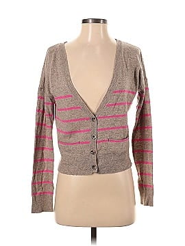 American Eagle Outfitters Cardigan (view 1)