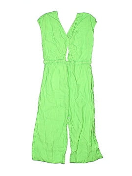 Zara Jumpsuit (view 1)