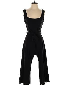 Rolla Coster Jumpsuit (view 1)