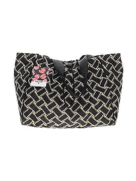 Diane Von Furstenburg For Target Tote (view 1)