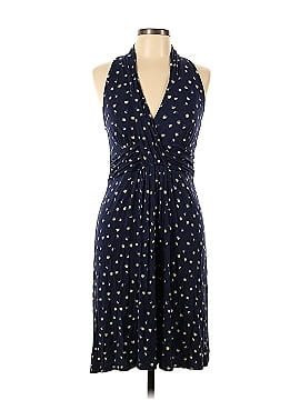 Ann Taylor LOFT Casual Dress (view 1)