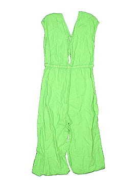 Zara Jumpsuit (view 2)