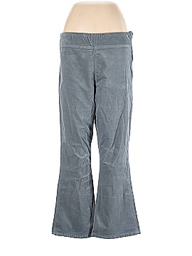 Free People Casual Pants (view 1)