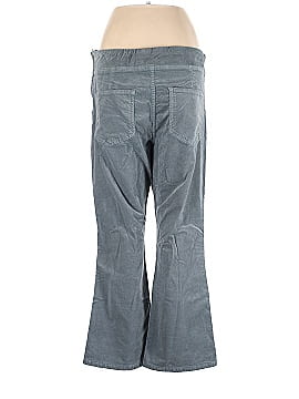 Free People Casual Pants (view 2)