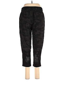 Kyodan Fleece Pants (view 2)