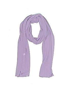 Unbranded Scarf (view 1)