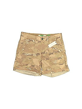 Anthropologie Shorts (view 1)