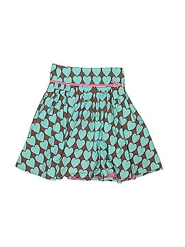 Mini Boden Skort (view 1)