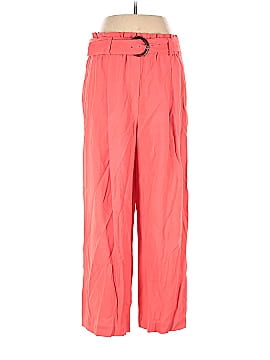 Ann Taylor Casual Pants (view 1)