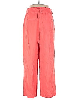 Ann Taylor Casual Pants (view 2)