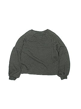 Billabong Sweatshirt (view 2)