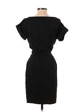 Unbranded Cocktail Dress (view 2)