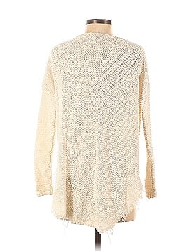 Free People Pullover Sweater (view 2)