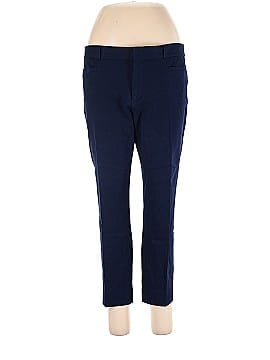 Banana Republic Factory Store Casual Pants (view 1)