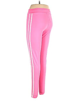 AQ-Sport Active Pants (view 2)