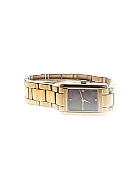 Kate Spade New York Watch (view 1)