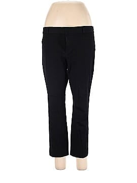 Banana Republic Factory Store Casual Pants (view 1)