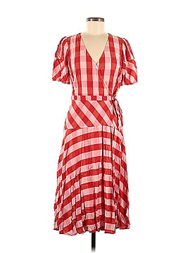 Ann Taylor LOFT Casual Dress (view 1)