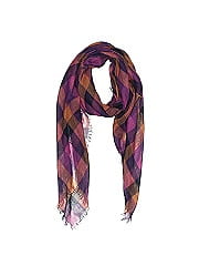 Christopher & Banks Scarf