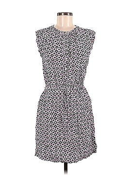 Ann Taylor LOFT Casual Dress (view 1)