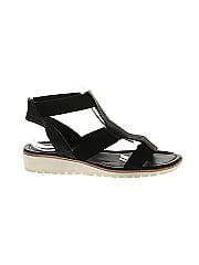 Sofft Sandals